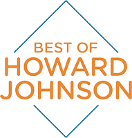 best of howard johnson